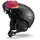 Julbo Globe Evo 54-58 cm Schwarz