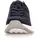 Gabor Damen Weite E Blau 37,5