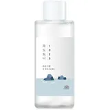 Round LAB 1025 Dokdo Toner 100 ml