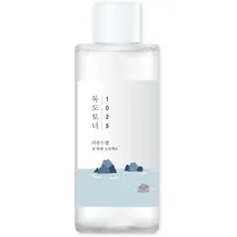 Round LAB 1025 Dokdo Toner 100 ml