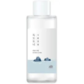 Round LAB 1025 Dokdo Toner 100 ml