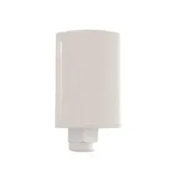 ABB DYW GPS Antenne für Zeitschaltuhren DW und DY 2CSM250411R1000