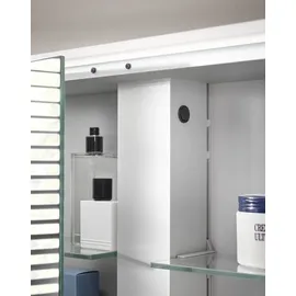 EMCO Pure2 60 cm grau