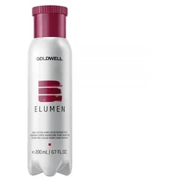 Elumen Pure