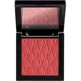 Mesauda AT FIRST BLUSH - Kompaktes Blush - 107 HEARTBEAT - Mesauda Cosmetics