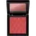 Mesauda AT FIRST BLUSH - Kompaktes Blush - 107 HEARTBEAT - Mesauda Cosmetics
