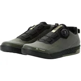 Vaude Moab Tech II Khaki 42