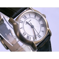 Pierre Cardin pc52261 Uhr Frau Mejorofertarelojes