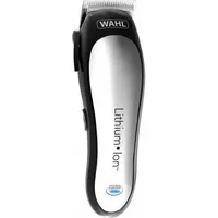 WAHL 79600-3116