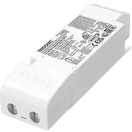 Abalight LED-Treiber LC 45700 #19106