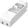 Abalight LED-Treiber LC 45700 #19106
