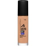 Manhattan Lasting Perfection 25HR Make-up