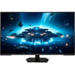 Samsung Odyssey Neo S43CG700NU