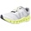 Herren Frost/Hay 47