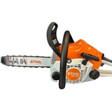 Stihl MS 172 Motorsäge 35 cm