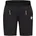 Shorts Regular 36