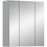 MID.YOU Star 60 cm braun