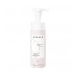 Kerasilk Essential Volumen Schaum Conditioner 150ml
