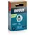 Novus Novus-Tools Blindnieten 045-0082, Aluminium, Set, 70 Stück, Ø 3,2 mm x Länge, 6 mm