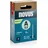 Novus Novus-Tools Blindnieten 045-0082, Aluminium, Set, 70 Stück, Ø 3,2 mm x Länge, 6 mm