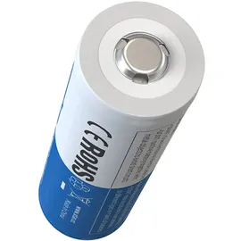 XTAR 21700-HP 21700 5000 mAh 1 St.