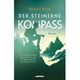 WOLFSTEIN Der steinerne Kompass