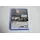 Sniper Elite Resistance - Edition - (PEGI) (PS5)