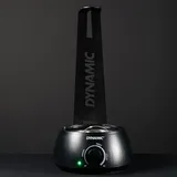 Dynamic Bike Care Waxifyer Set