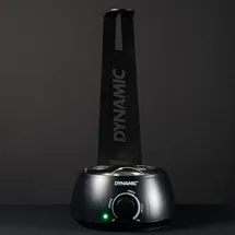 Dynamic Bike Care Waxifyer Set