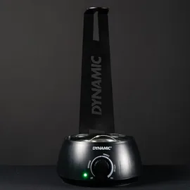 Dynamic Bike Care Waxifyer Set