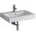 Geberit iCon Waschtisch 60 x 48,5 cm (124060600)