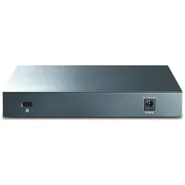TP-Link LiteWave LS108G 8 Ports