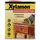 Xylamon Lack Gelb 25 l