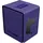 Ultra Pro Alcove Flip Deckbox Gengar