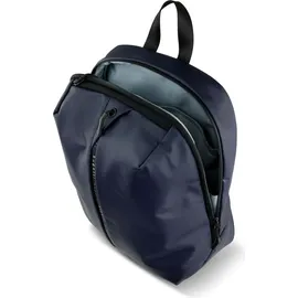 Bugatti Blanc Backpack Blue