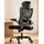 marsail Bürostuhl Ergonomisch Schwarz