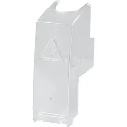 EATON Klemmenabdeckung 1polig TS1R9