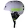 Jobe Base Helm Cool grey - S