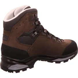 Lowa Camino Evo LL Herren Trekkingstiefel, braun, Größe 49 1⁄2 / 49 1⁄2