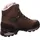 Lowa Camino Evo LL Herren Trekkingstiefel, braun, Größe 49 1⁄2 / 49 1⁄2