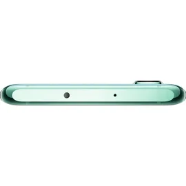 Huawei P30 Pro 8 GB RAM 256 GB aurora