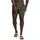 URBAN CLASSICS Badeshorts Block Swim Short Olive L