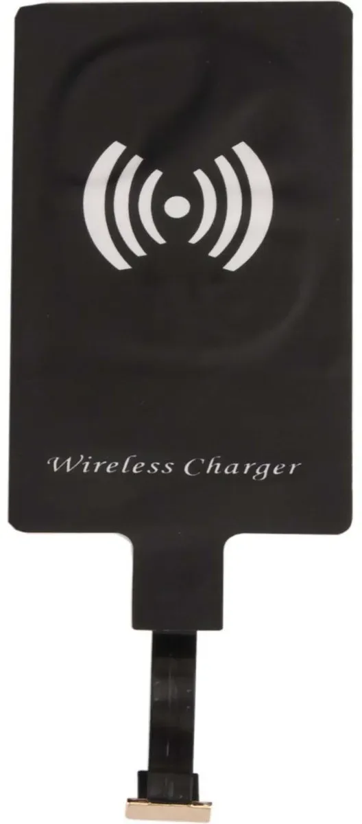 Gastroback Wireless Charger Typ 1A 99529