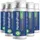 hondrofrost Forte Creme 500 ml