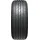 Hankook Ventus evo K137 215/40 R18 89Y XL