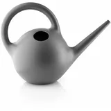 eva solo Globe Gießkanne 2,5 l