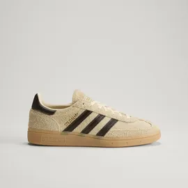 adidas Handball Spezial Damen Beige 38 2/3