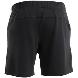 Icebreaker Shifter II Herren Schwarz XL