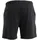 Icebreaker Shifter II Herren Schwarz XL