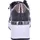 Marco Tozzi 2-23723-41 Damen Weite M Navy Comb 40